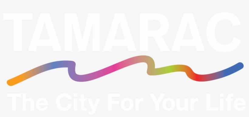 City Of Tamarac Job Opportunities - Graphic Design, transparent png