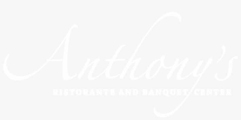 Logo Logo Logo - Samsung Logo White Png, transparent png