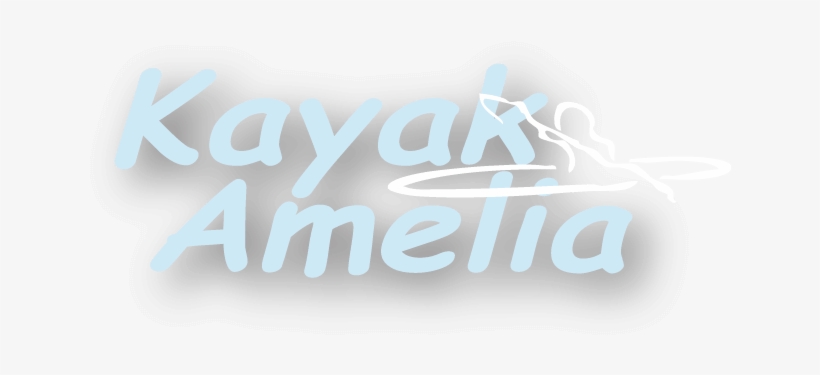 Kayak Amelia - Graphic Design, transparent png