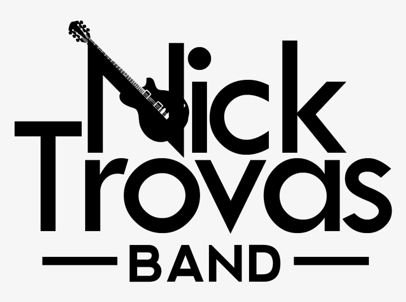 Brisbane Wedding Bands - Graphic Design, transparent png