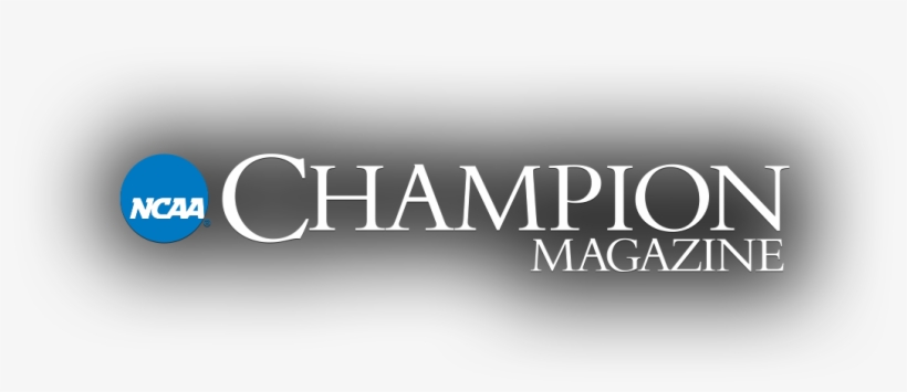 X - California Institute Of Technology, transparent png