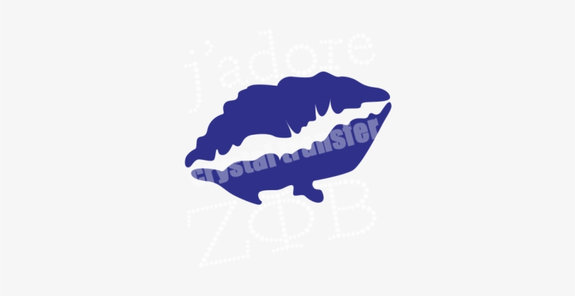 Living Room, transparent png