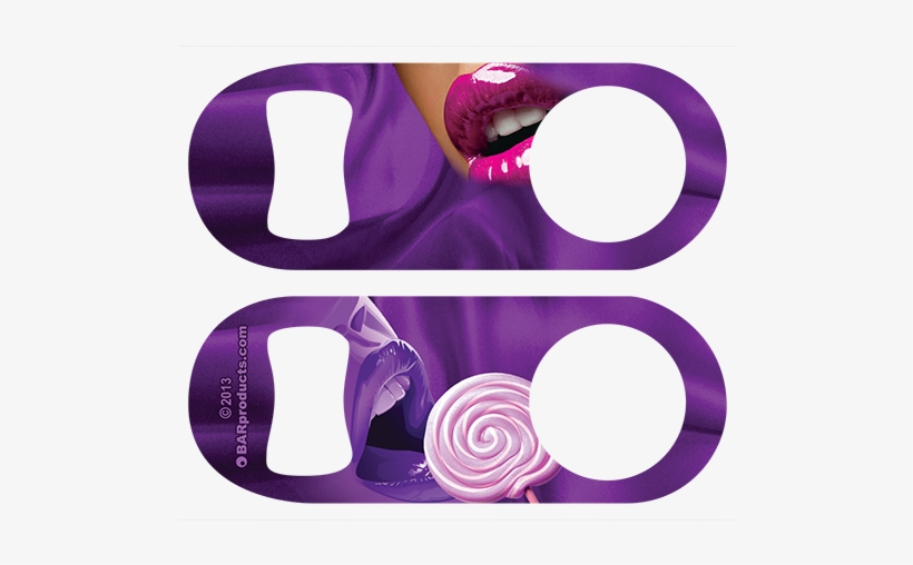Kolorcoat™ Mini Speed Opener - Custom Kolorcoat Mini Speed Opener - Women 1 Each, transparent png