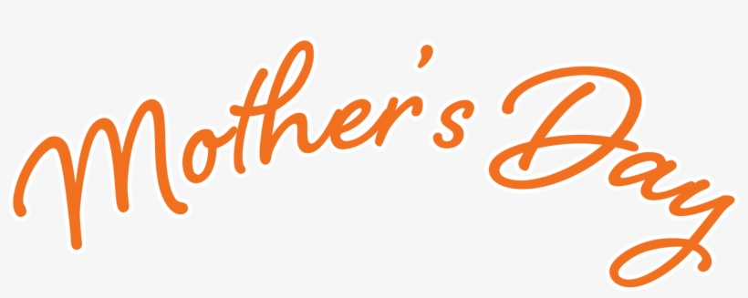 Home - Mothers-day - Difference You Make: Changing Your World Through The, transparent png