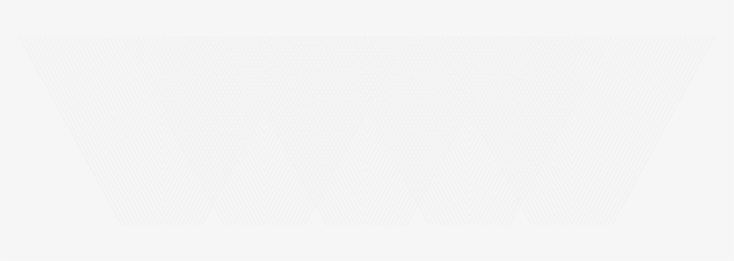 Landing Page Wave Pattern-u512 - Shadow, transparent png