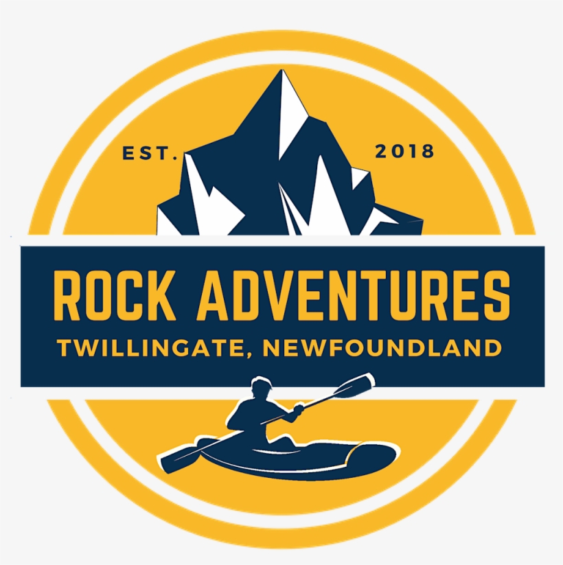 Rock Adventures Kayak Tours - Rock Adventures, transparent png
