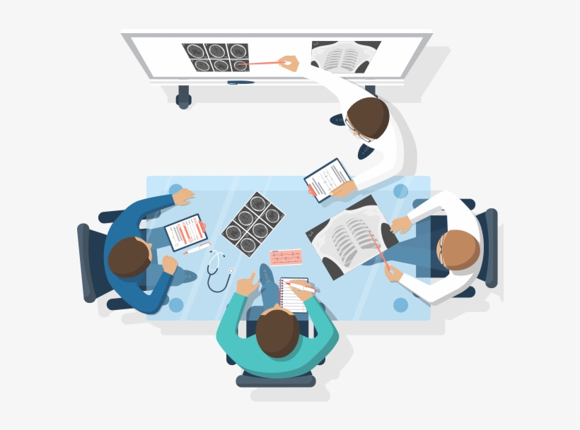 History Of Ailments - Réduisez Vos Impôts 26e Ed - Trade Paperback, transparent png