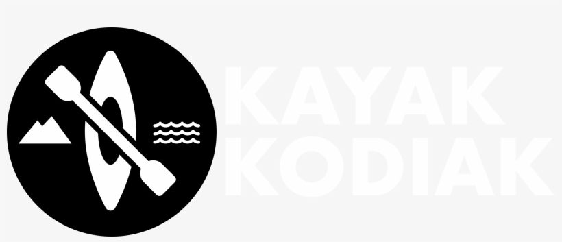 Emerald Isle Kayak Tours And Standup Paddleboard Rentals - Alaska, transparent png