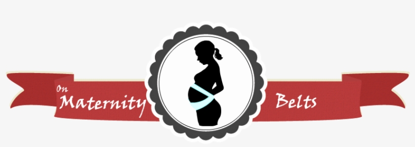 Annoying Pregnant Women - Cake Design, transparent png