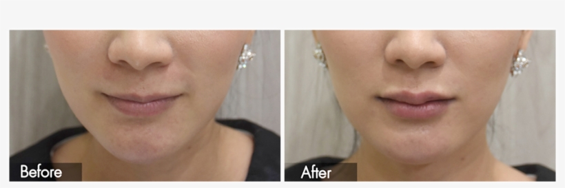 Individual Results May Vary - Earrings, transparent png