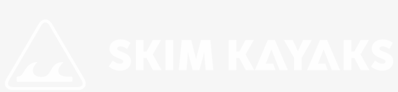 Skimkayaks - Com - Happy St Patricks Day Images Shamrocks And Shenanigans, transparent png