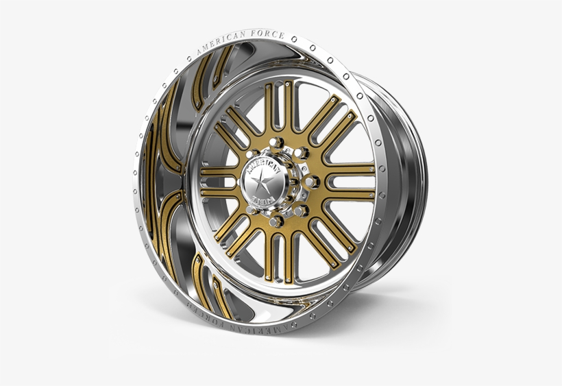 261 Vector Fp - Super Duty, transparent png