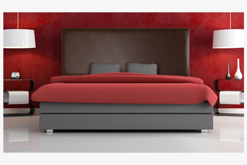 Good Night Bed Images New, transparent png