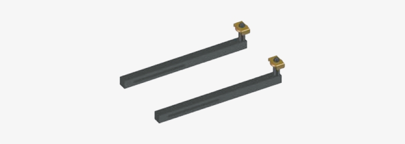 Allow Either Interval Or Continuous Guide Arms Adjustment - Hand Tool, transparent png