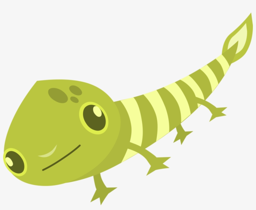 Green Gecko Lizard Computer Icons Animal - ลาย กราฟฟิก สี เขียว, transparent png