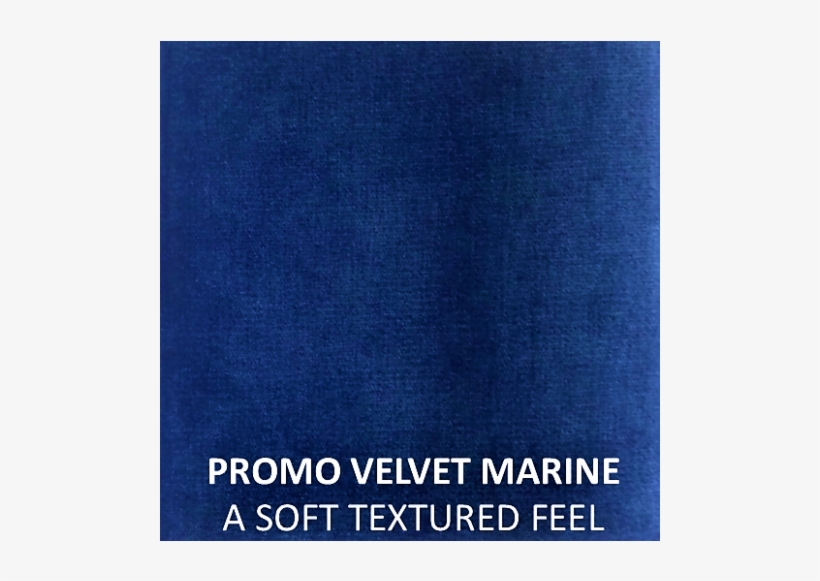 Abu Dhabi Headboard, Mirrors Pedestals - Aeon Credit, transparent png