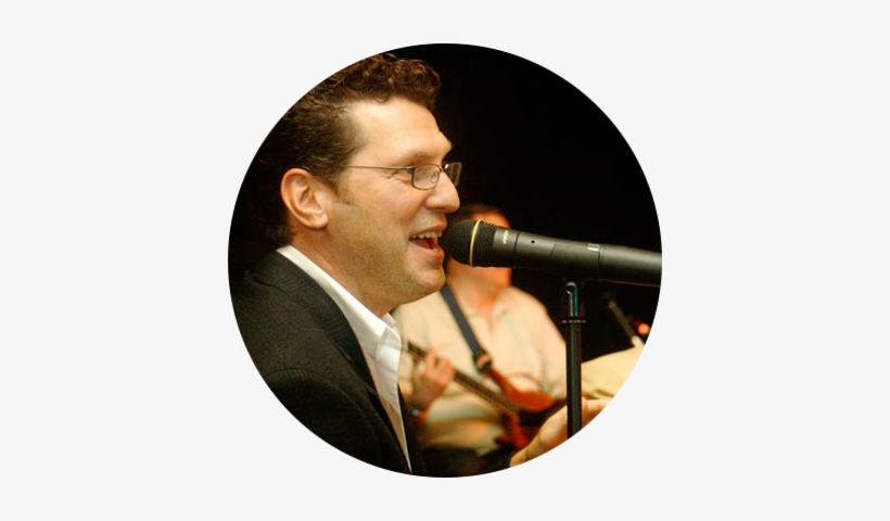 John Was Born In Princeton, Nj, Where He Was Given - Singing, transparent png