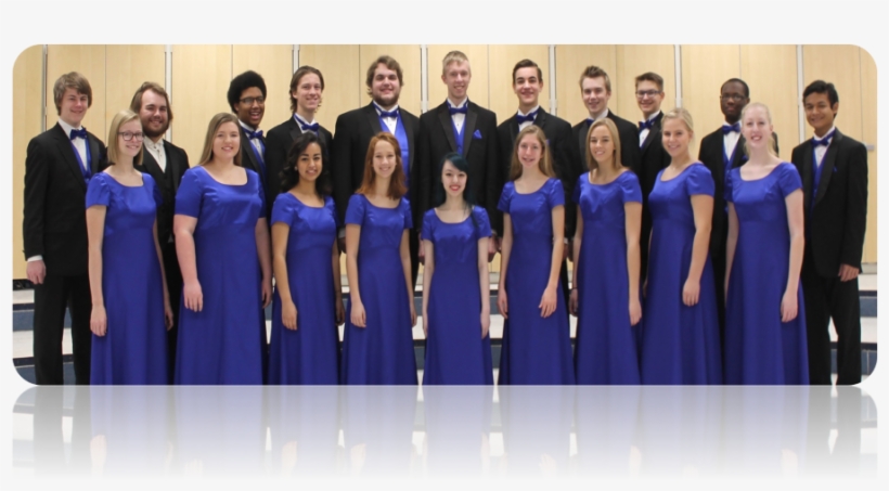Chamber Singers - Choir, transparent png