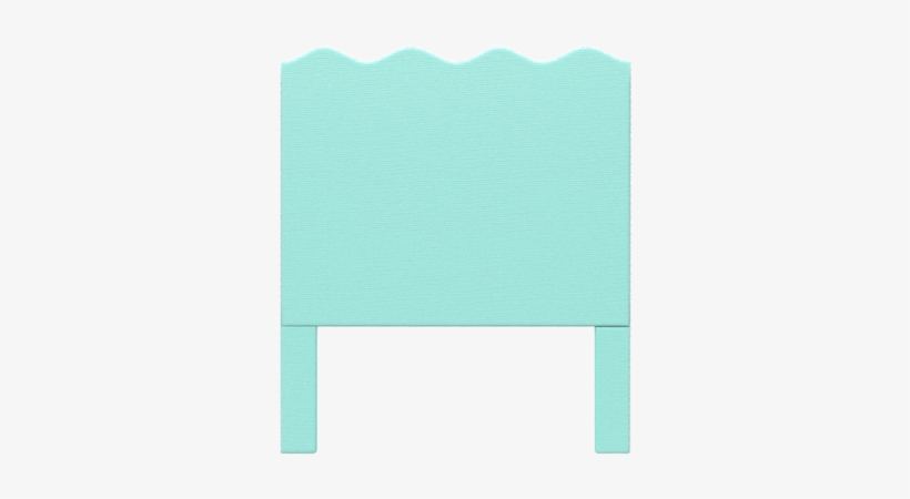 Headboard, transparent png