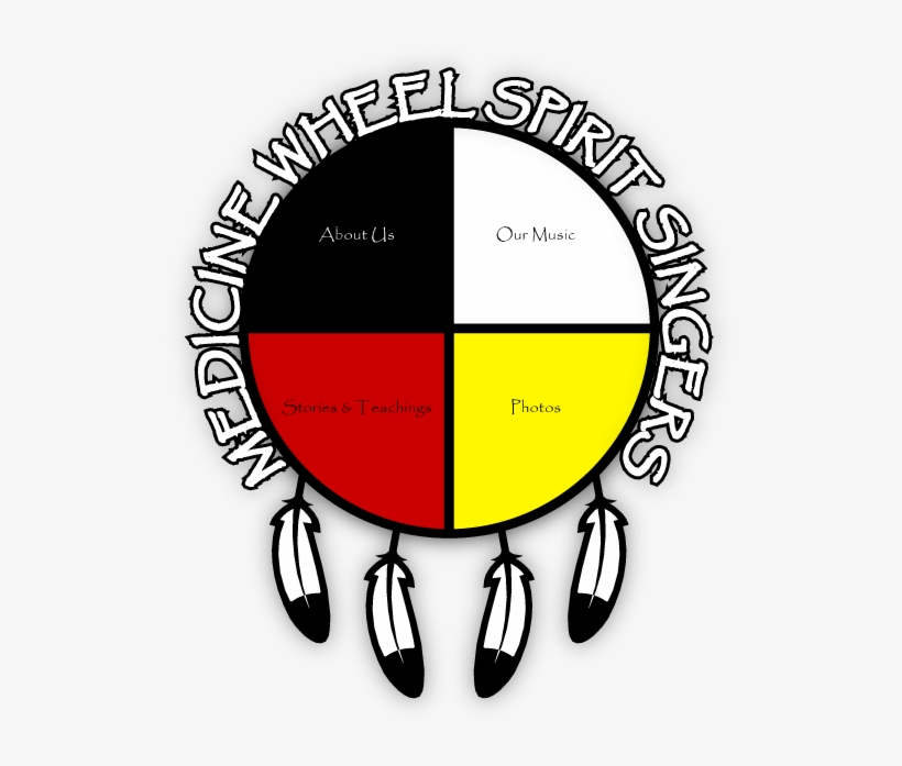 Ojibwe Logo, transparent png