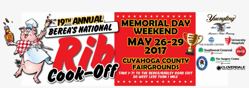 Bay Village Memorial Day Parade And Services - Yuengling Beer Photo License Plate, Aluminum, transparent png