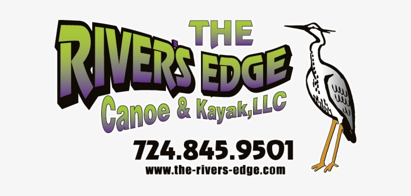 The River's Edge Canoe & Kayak, Llc, transparent png