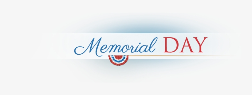 Hotels Near Washington Dc Cherry Blossom - Wall Sticker Memories, transparent png