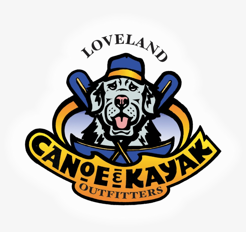 Loveland Canoe And Kayak, transparent png