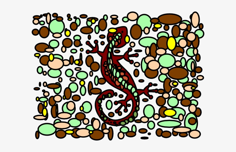 Clip Art, transparent png