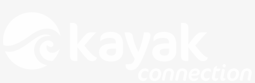 Kayak Connection - Keep Calm And Carry On, transparent png