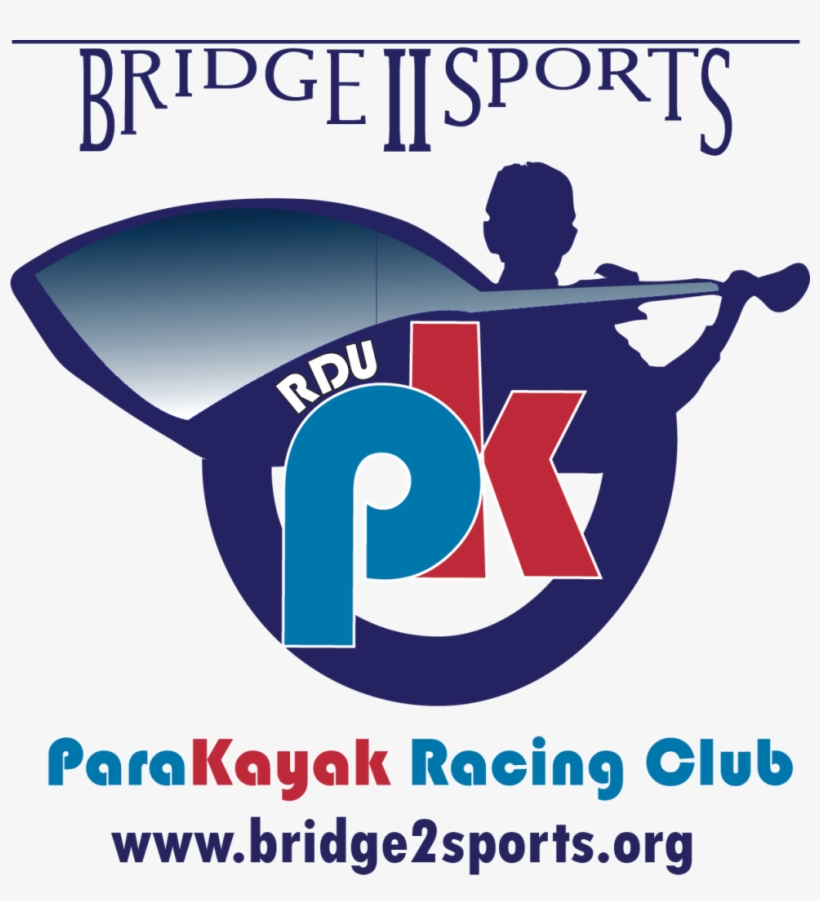 Kayaking - Villa Aurelia Sporting Club, transparent png
