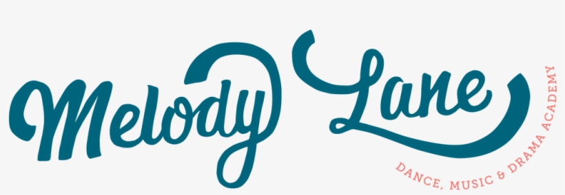 Melody Lane Singers Is A Traveling Vocal Performance - Color, transparent png