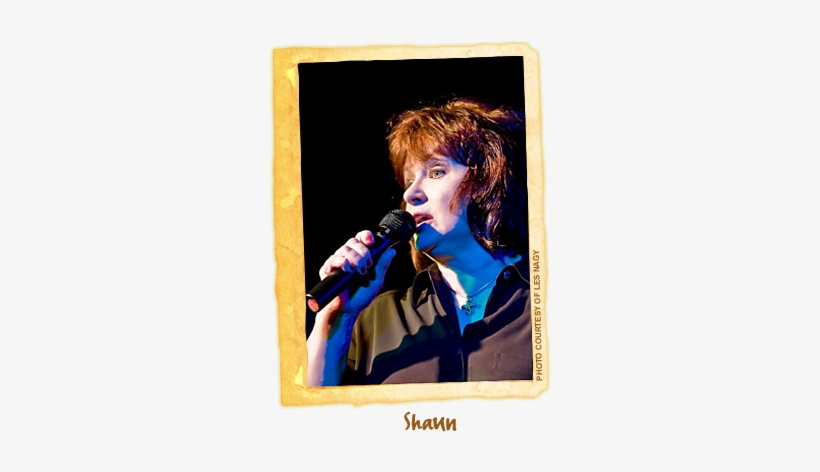 Shaun Murphy Little Feat, transparent png