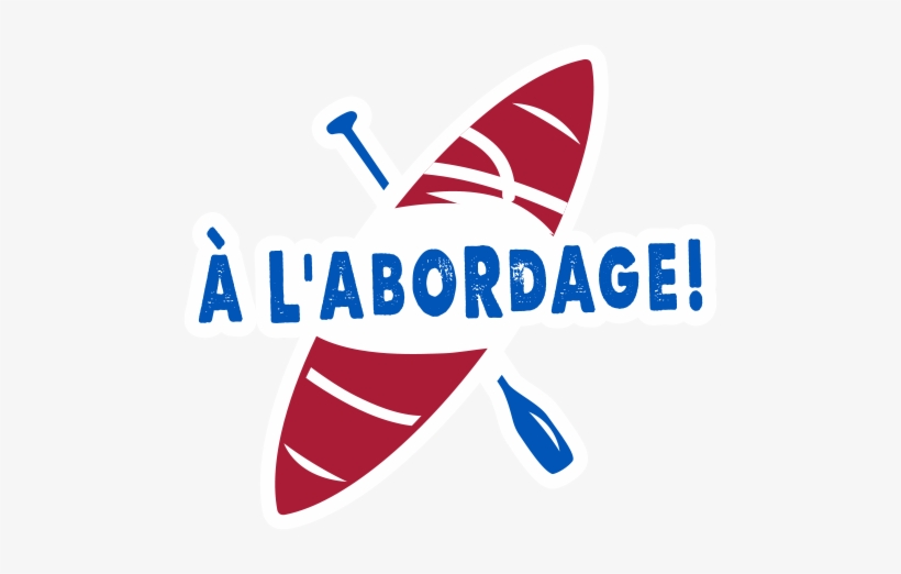 À L'abordage Canoe Kayak Rental Mont Tremblant - A L'abordage!, transparent png