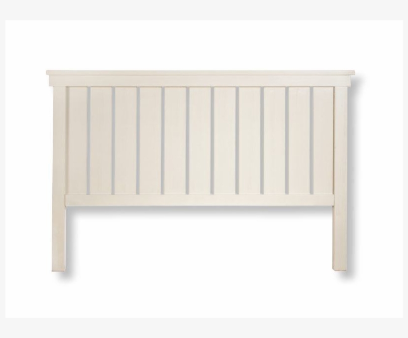 Eco Headboard - Bench, transparent png
