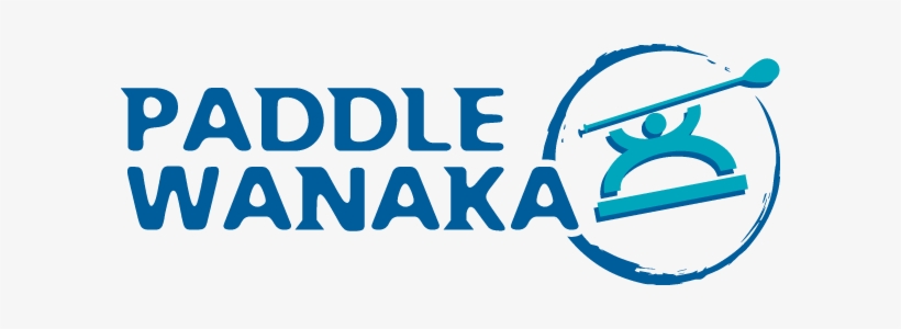 Kayak Or Stand Up Paddle Board With Us In Beautiful - Paddle Wanaka, transparent png
