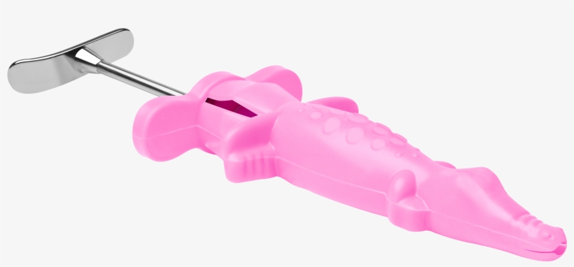 Angie Luva Para Carpule - Angie Syringe Sleeve Coverage For Syringe, transparent png