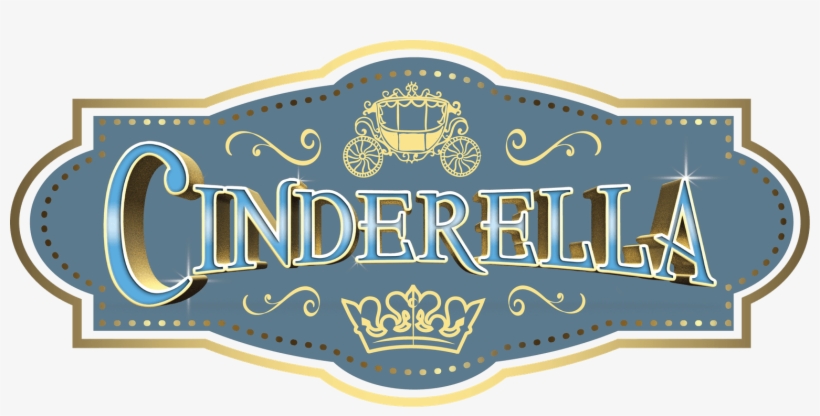 Cinderella Hd Disney - Cinderella Png, transparent png