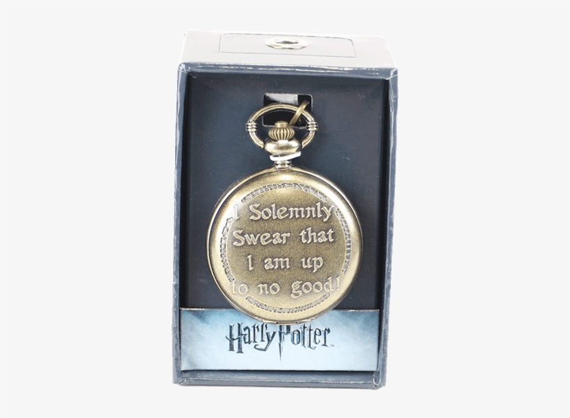 1 Of - Harry Potter - Harry Potter And The Deathly Hallows, transparent png