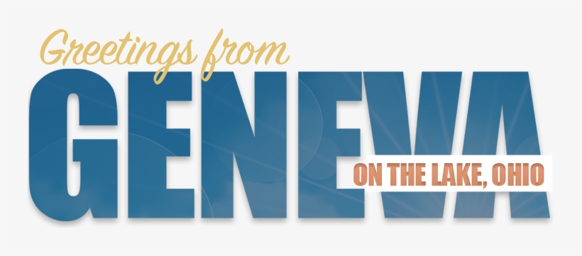 May 27th Sold Out At The Old Firehouse Winery - Prescription For An Ailing World, transparent png