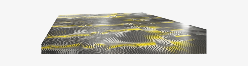 Image Courtesy Of Parador - Carpet, transparent png