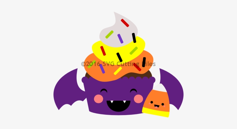 Candy Corn, transparent png