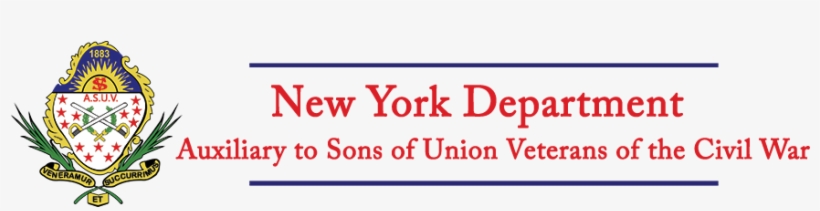 Dept Of New York - O, While You Live Oval Ornament, transparent png