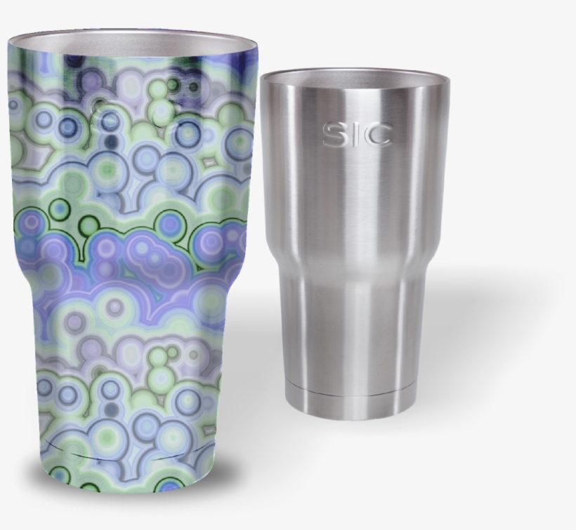 Fish Scale Hydrographic Film, transparent png