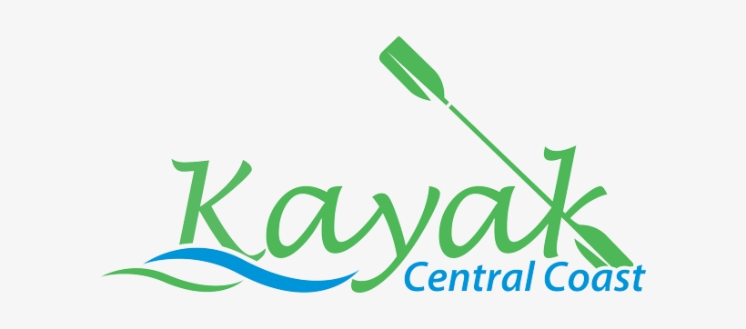 Welcome To Kayak Central Coast - Haadi Name Meaning In Urdu, transparent png