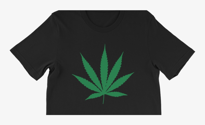 Cannabis, transparent png