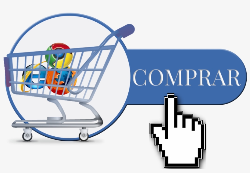 En Intermex Te Realizamos Un Sistema Práctico Y Eficiente, transparent png