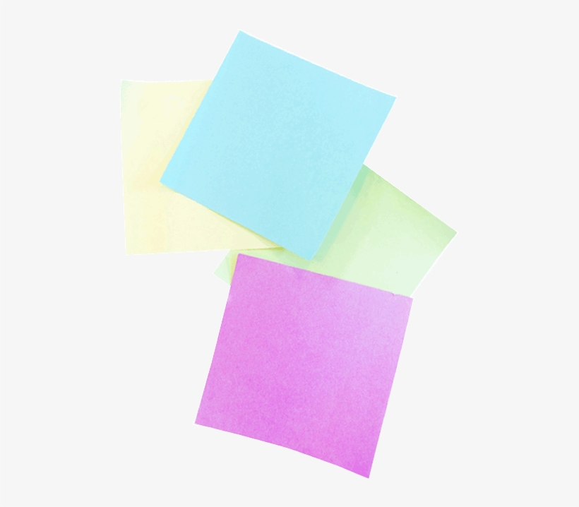 Explore More Collages Papers - Construction Paper, transparent png