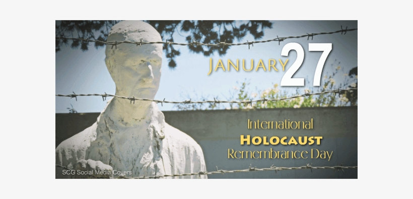 On 27 January 1945, Auschwitz-birkenau, The Largest - Memorial To The Murdered Jews Of Europe, transparent png