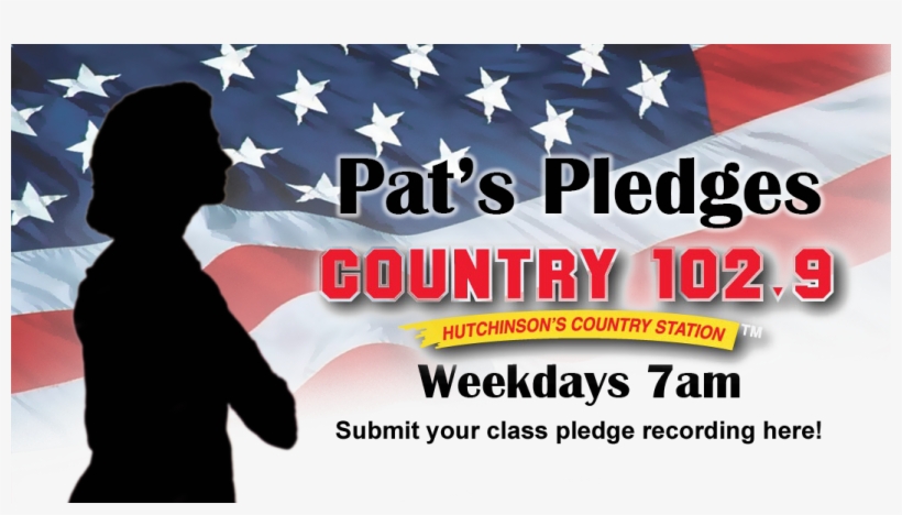 Pat James And Country - These Colors Don't Run Throw Blanket, transparent png